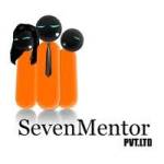 priyakum Sevenmentor Profile Picture