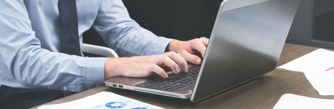 Web Ecommerce Pros Cover Image