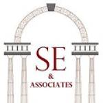 Servinsky Engineering Profile Picture