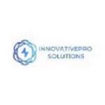 InnovativePro Solutions Profile Picture