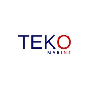 Sesh by The Boston Calendar - Teko Marine