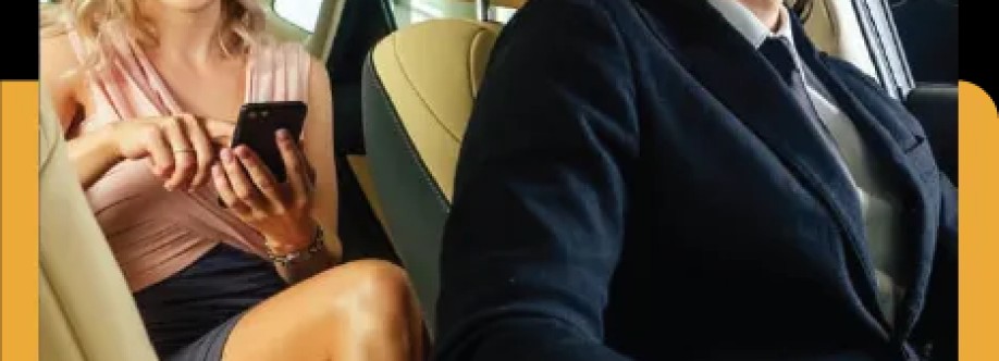 Limo Black Cover Image