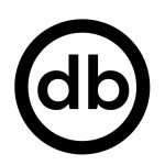 Designer Bathrooms Plus Profile Picture