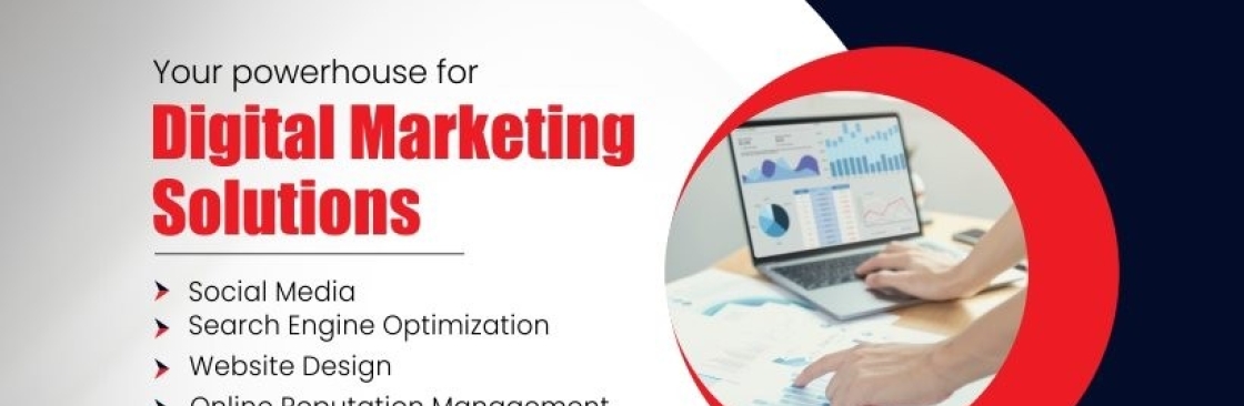 Moz Web Media LLC Cover Image