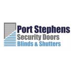 PortStephensSecurityDoors Profile Picture