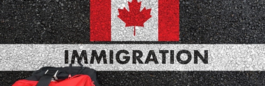 Crest Immigration Services Inc Cover Image