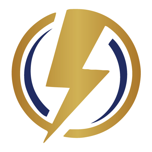 Compare Business Energy Prices UK| Kilowatt Energy