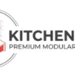 kitchen kaki profile picture