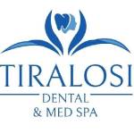Tiralosi Dental Med Spa Profile Picture