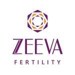 Zeeva Fertility Profile Picture