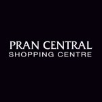 Pran Central Shopping Centre Profile Picture