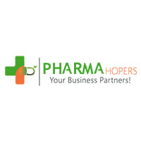 Top 32 Pharma Franchise Business Opportunities in Baddi | PharmaHopers