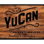 YuCan Property Services LTD Profile Picture