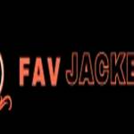 Fav Jacket Profile Picture