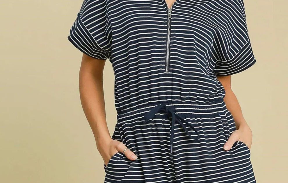 Elevate Your Spring Wardrobe With premium quality womens jumpsuit sets online USA