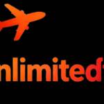Fly Unlimited Flights Profile Picture