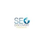 SEO Discovery Profile Picture