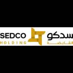 شركة قابضة الرياض للاستثمار والتنمية المستدامة Profile Picture