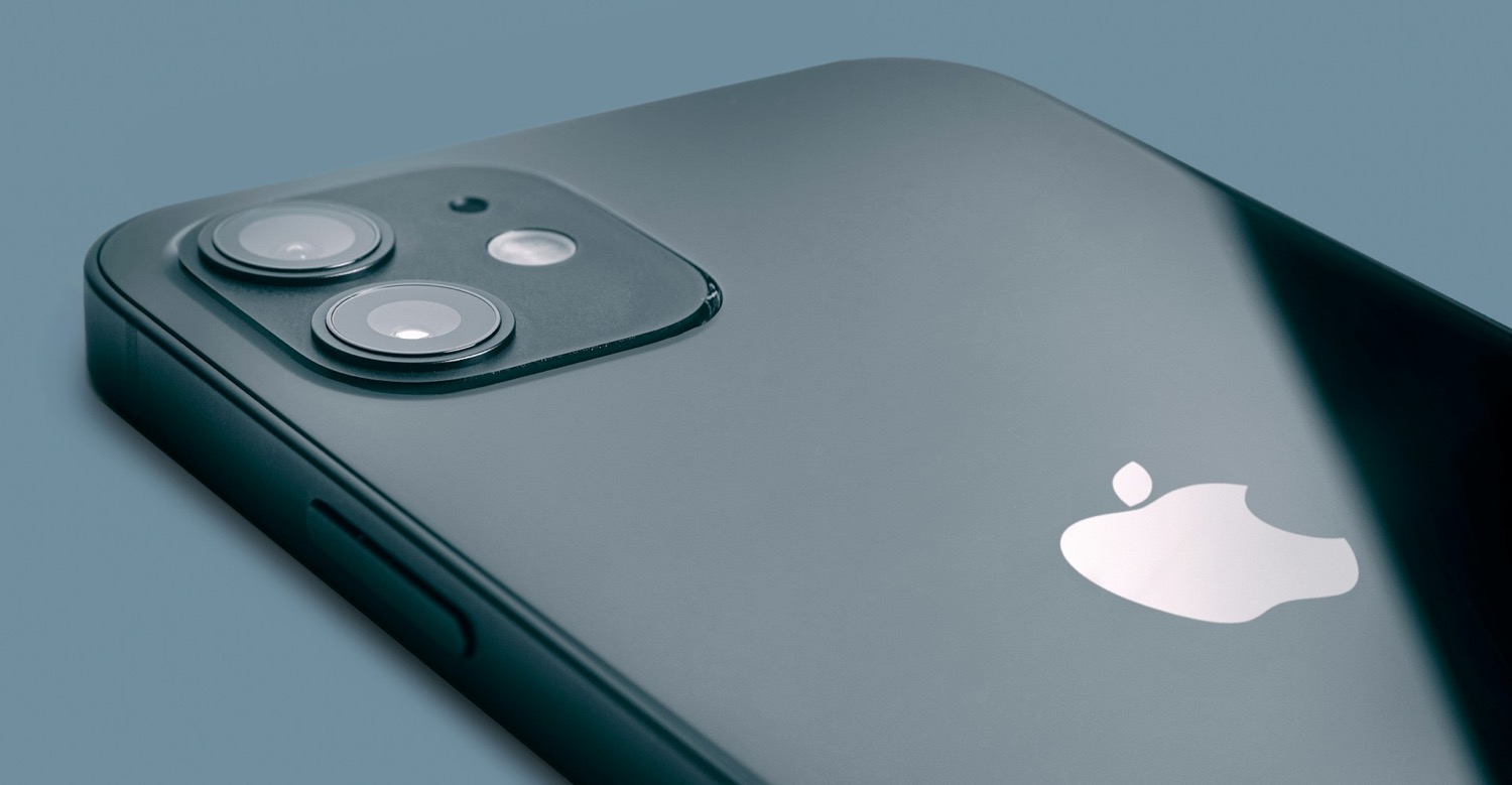 iPhone 18 Pro Max Rumors: Bigger Battery, Better Cameras...So What? - SparkNherd