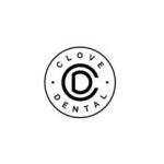 Clove Dental Beverly Hills profile picture