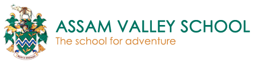 A Thoughtful Choice for the Best Boarding School in India