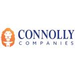 Connolly companies Profile Picture