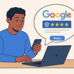 Buy Google 5 Star Reviews Profile Picture