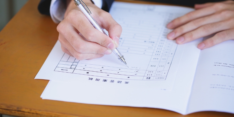 How SAT  Online Tutoring Helps Students Score Higher – Smart Math tutoring
