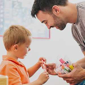Trusted Family Dentist in Kalispell for Healthy Smiles