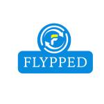 Flypped Digi Profile Picture