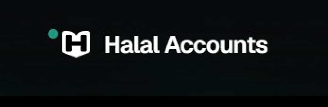 Bilal Aziz Cover Image