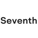 Seventh Stores profile picture