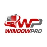 Window Pro Profile Picture