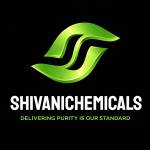 Shivani Chemical Profile Picture