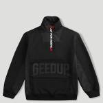 geedup clothing Profile Picture
