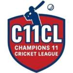 Champions 11 Cricket League Profile Picture