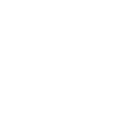 Online Tutoring Services Texas | Tudor Cowboy Academy