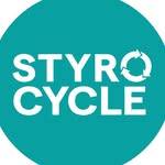 StyroCycle Profile Picture