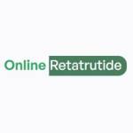 Online Retatrutide Profile Picture
