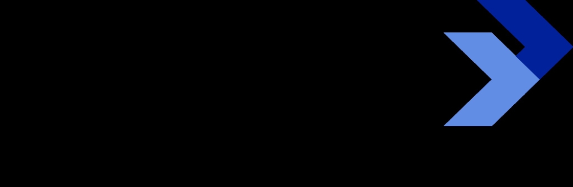 Timelapse vision Cover Image