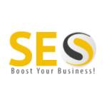 SEO com pk profile picture