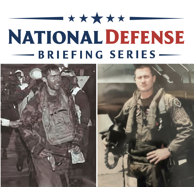 Veteran Groups Dallas, TX - Join Nonprofit Veteran Organizations in Texas