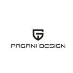 Pagani Design Profile Picture