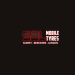 Buy Tyres London Profile Picture