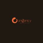 Origency Pakistan profile picture