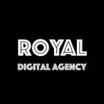 Royal Digital Agency Profile Picture