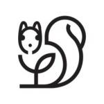 Total Environment Projects Profile Picture