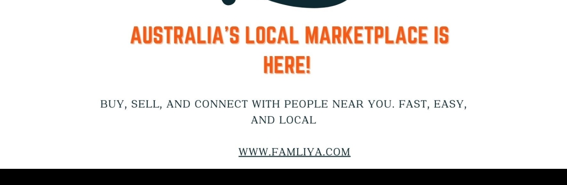Famliya Pvt Cover Image