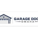 Garage Omaha Profile Picture