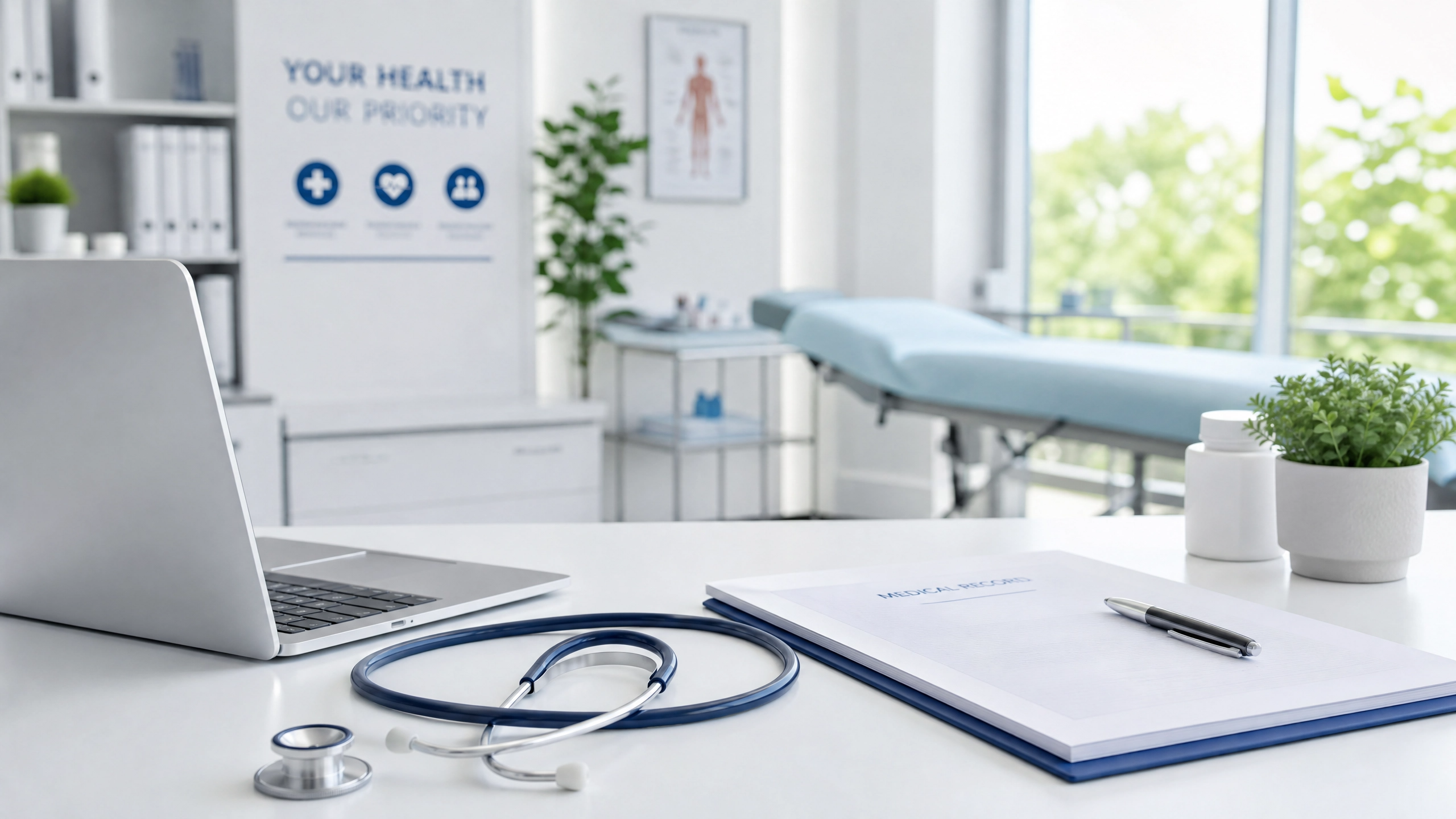 Buy Oxycodone Online with Overnight Delivery: The Step-by-Step...